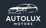 Autolux Motors